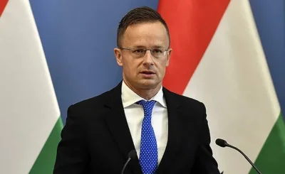 Съдебна битка с Брюксел: Унгария готви ответен ход срещу енергийната политика на ЕС