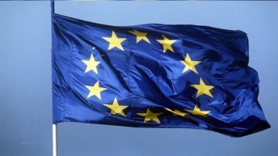   България, Белгия, Италия и Малта подкрепят дългосрочното замразяване на руски активи