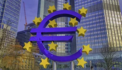 България влезе в ЕСМ: Финансова защита за еврото от 2026 година
