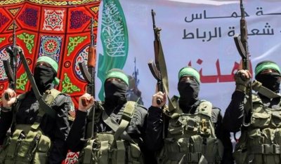 Франция алармира: Възможно е евросредства да са се озовали в ръцете на &bdquo;Хамас&ldquo;