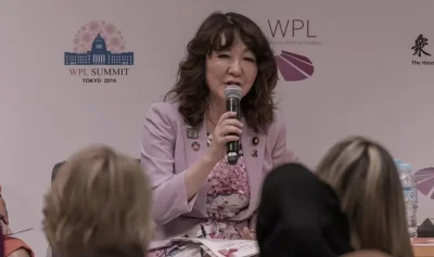 Япония към ЕС: Ние спазваме законите! Не може да конфискуваме руските активи!