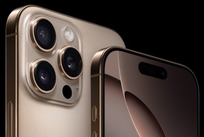 iPhone 16 е най-продаваният смартфон в света през Q3 2025: Apple затвърждава доминацията си, Samsung разчита на бюджетния сегмент