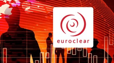 Как Euroclear се превърна от сигурен депозит в геополитическа плячка: битката за руските активи