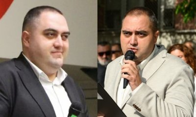 След ареста на директора: опити за нормализиране на учебния процес на фона на страха и притесненията на родители и ученици