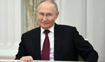 BILD: Германия продължава активно да търгува с Русия