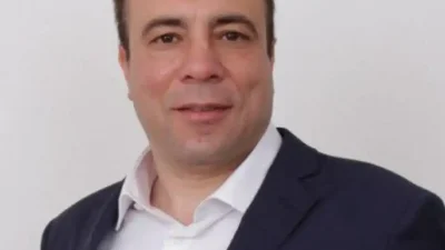 Скандал в Пловдив: &bdquo;Златен резерв&ldquo; държи чуждото злато в домашен адрес и банкови касети на свое име