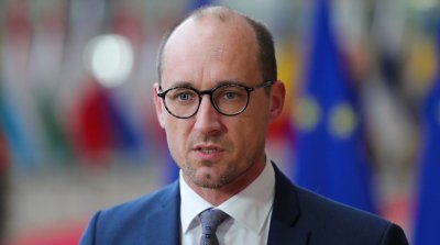 200 милиарда евро под заплаха: ЕС готви удар по руските активи, Москва заплашва с ответен ход