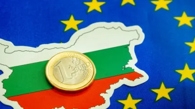 1 януари наближава! Ето какво ще се случи и какво трябва да знаете за влизането на еврото
