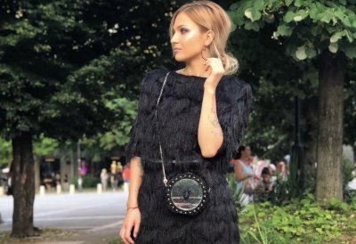 ЗЛОВЕЩО! Собственичката на Dsquared2 и бутик PAP Мина Петрова брутално пребивана от мъжа си (ЕКСКЛУЗИВНИ СНИМКИ)