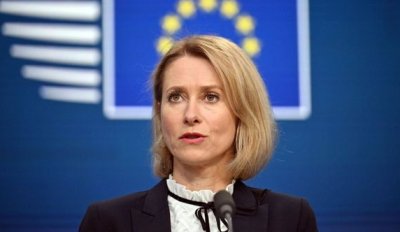 Защо най-шумните русофоби не са тези, които управляват политиката на ЕС (ЧАСТ 1)
