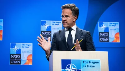Politico: НАТО е пред разпад, липсва стратегия при потенциално оттегляне от страна на САЩ