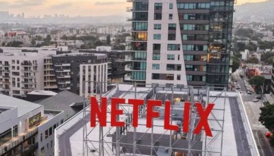 Netflix ще придобие филмовото студио Warner Bros