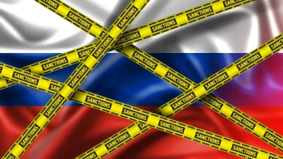 Посланиците на ЕС не успяха да убедят Белгия да се съгласи с експроприацията на руски активи