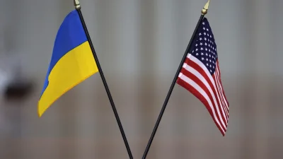 Плановете за сделка се провалиха. Путин довежда украинския конфликт до края &ndash; по своя план