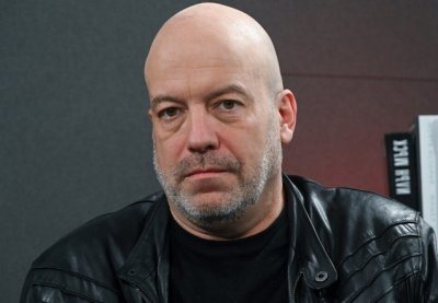 Иво Сиромахов избухна: Остро писмо към Слави Трифонов и искане да се оттегли от политиката