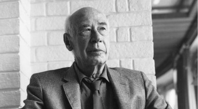 Хенри Милър &ndash; писателят, който обичаше да провокира света