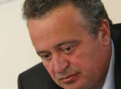 Този свят трябва да се промени
