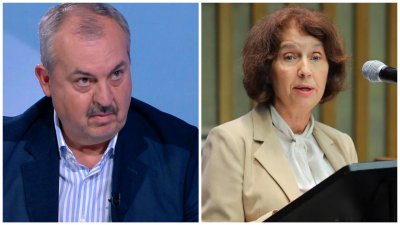 България в центъра на обвиненията: Скритите интереси зад острата реторика на Северна Македония
