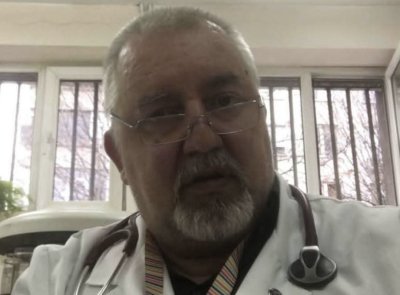 Д-р Владимир Тупавичаров: Като се стопи снегът, ще видим кой къде е срал!