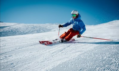 Ски сезон 2025/2026 започва: Курортите отварят пистите поетапно