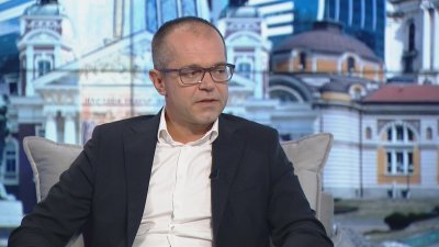 Председателят на КЗП: Съвемстно с НАП ще извършваме проверки на място и ще следим стриктно спазването на правилата