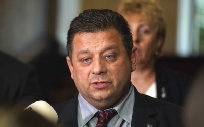   Полк. Марков с нов загадъчен пост: До два месеца всичко ще стане ясно и нищо няма да остане тайна