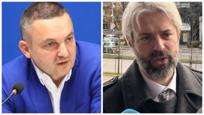Бившият кмет на Варна Иван Портних смаза управлението на Коцев: Градът е без перспектива, без проекти и с милиони загуби