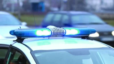 46-годишен мъж уби с побой по-възрастен свой съгражданин