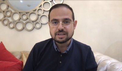 Бивш агент на MI6: Не Русия, а Иран е най-голямата заплаха за Европа