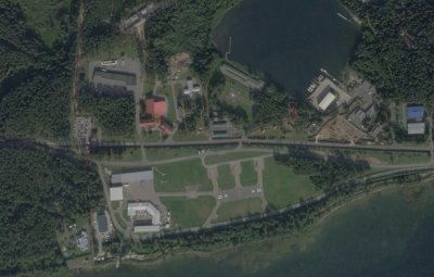 САЩ събират разузнавателни данни за атаката срещу резиденцията на Путин