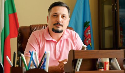 Извозени над 1200 тона битови отпадъци от &bdquo;Изток&ldquo;, &bdquo;Изгрев&ldquo; и &bdquo;Дианабад&ldquo; от началото на месеца