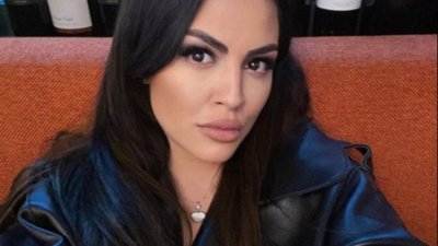 Деси Цонева: Янчо Таков никога не ме е удрял &ndash; това е лъжа