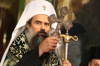 Започват празничните богослужения за Бъдни вечер и Рождество Христово