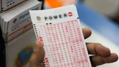 Коледно чудо за 1,8 млрд. долара: Щастливец от САЩ спечели рекорден джакпот