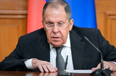 Русия поставя условията: НАТО, избори и край на &bdquo;киевския режим&ldquo;