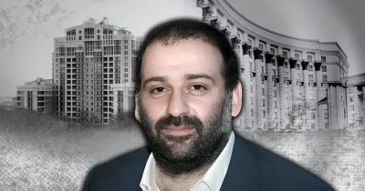 (ЧАСТ 2) &bdquo;Словашка следа&ldquo;: Журналисти откриха бизнеси и недвижими имоти на замесени в случая &bdquo;Мидас&ldquo; в чужбина