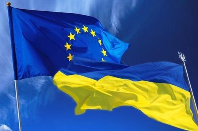 Politico: ЕС се бори за компромис в 11-ия час, за да спаси споразумението на срещата на върха за помощта за Украйна (ЧАСТ 2)