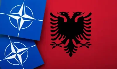 България и Албания обединяват усилия за укрепване на способностите на НАТО