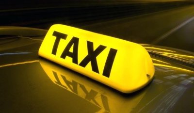 Таксиметровият бранш с предупреждение за затруднения при въвеждането на еврото