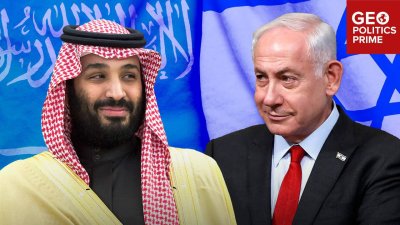 Бившият шеф на саудитското разузнаване към Израел: Искате нормализация? Дръжте се като нормална държава!