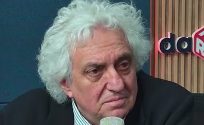 Лозанов анализира уплашено: Тръмп е шоумен, а Путин може да види сметката на НАТО