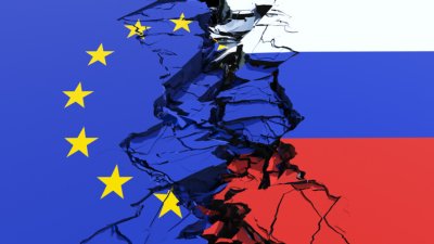 Санкциите остават: Брюксел удължи санкциите срещу Русия с още 6 месеца