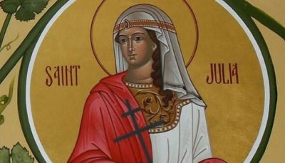 Ето кои имена ще черпят днес