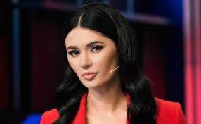 ВРАГ НА ЕС! Украинска журналистка: За съжаление, Тръмп е прав!