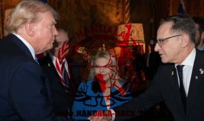 Хакерите, които &ldquo;откраднаха&rdquo; съдържанието на телефона на най-висшия помощник на Нетаняху, разкриха част от съдържанието