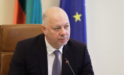 Натоварен дневен ред преди празниците: МС в оставка с важни решения