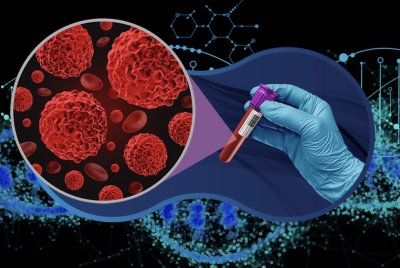 Добри новини от 2025 година: пробиви в медицината, напредък срещу климатичните промени и по-дълъг живот