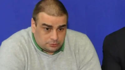 Ето каква е причината за смъртта на Борис Марков, малко по-рано той е карал ски на Боровец