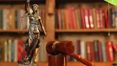 Китаец съди годеницата си за 7000 долара за подаръци и разходи за срещи, твърдейки, че яде твърде много
