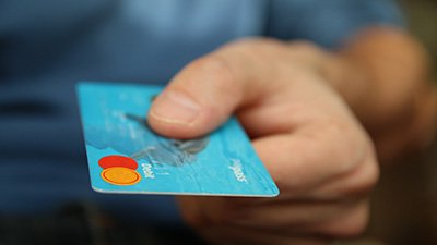   Банките ще приключат пренастройването на платежните си системи за еврото до 2 януари